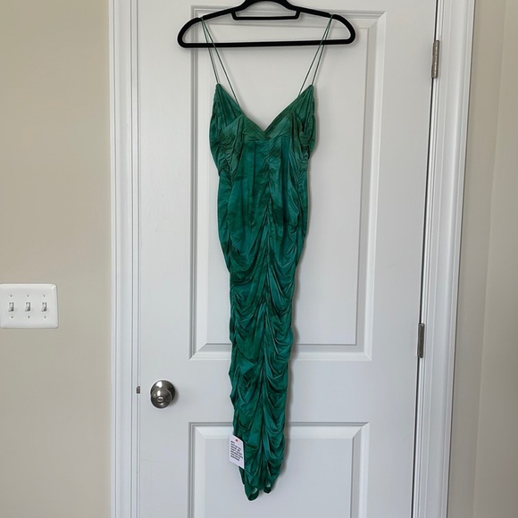 [SOLD] Cami Dress - Picture 6 of 6